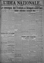 giornale/TO00185815/1919/n.148, 4 ed/001